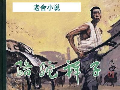 超顶白虎女神饼干姐姐